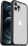 Otterbox React (Non-Retail) for Apple iPhone 12/12 Pro transparent