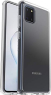 Otterbox React (Non-Retail) for Samsung Galaxy Note 10 Lite transparent