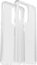 Otterbox React (Non-Retail) for Samsung Galaxy S20 Ultra transparent