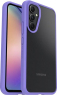 Otterbox React (Non-Retail) for Samsung Galaxy A54 5G Purplexing