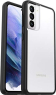 Otterbox React (Non-Retail) for Samsung Galaxy S21+ Black Crystal