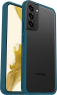 Otterbox React (Non-Retail) for Samsung Galaxy S22+ Pacific Reef