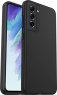Otterbox React (Non-Retail) for Samsung Galaxy S21 FE black
