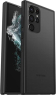 Otterbox React (Non-Retail) for Samsung Galaxy S22 Ultra Black Crystal