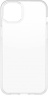 Otterbox React + Trusted glass for Apple iPhone 14 Plus transpare...