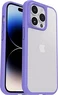 Otterbox React для Эпл Айфон 14 Про Purplexing