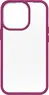 Otterbox React for Apple iPhone 13 Pro Party Pink