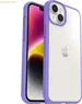 Otterbox React for Apple iPhone 14 Plus Purplexing