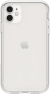 Otterbox React for Apple iPhone 11 transparent