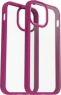 Otterbox React for Apple iPhone 13 mini Party Pink
