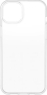 Otterbox React for Apple iPhone 15 Plus transparent