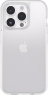 Otterbox React for Apple iPhone 15 Pro Max transparent
