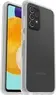 Otterbox React for Samsung Galaxy A52/A52 5G transparent