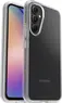 Otterbox React for Samsung Galaxy A54 5G transparent