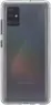 Otterbox React for Samsung Galaxy A51 transparent