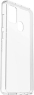 Otterbox React for Samsung Galaxy A21s transparent