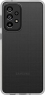Otterbox React for Samsung Galaxy A33 5G transparent
