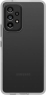 Otterbox React for Samsung Galaxy A53 5G transparent