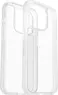 Otterbox Reactt (Non-Retail) for Apple iPhone 15 Pro transparent