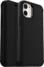 Otterbox Strada (Non-Retail) for Apple iPhone 12 mini shadow black