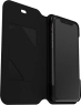 Otterbox Strada Via for Apple iPhone 11 Pro black