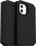 Otterbox Strada Via for Apple iPhone 12 mini black