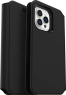 Otterbox Strada Via for Apple iPhone 13 Pro Max Black Night