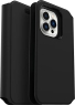 Otterbox Strada Via for Apple iPhone 13 Pro Black Night