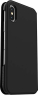 Otterbox Strada Via for Apple iPhone X/XS black