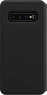 Otterbox Strada Via for Samsung Galaxy S10 black