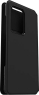 Otterbox Strada Via for Samsung Galaxy S20 Ultra black