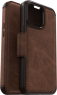 Otterbox Strada for Apple iPhone 14 Pro Max Espresso