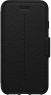 Otterbox Strada for Apple iPhone 7/8 black 