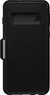 Otterbox Strada for Samsung Galaxy S10 black
