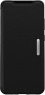 Otterbox Strada for Samsung Galaxy S20 Ultra black 