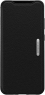 Otterbox Strada for Samsung Galaxy S20+ black