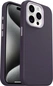 Otterbox Symmetry Cactus MagSafe для Apple iPhone 15 Pro Plum Luxe