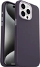 Otterbox Symmetry Cactus MagSafe для Apple iPhone 15 Pro Max Plum Luxe