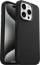 Otterbox Symmetry Cactus MagSafe для Apple iPhone 15 Pro Noir Ash