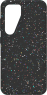 Otterbox Symmetry Core for Samsung Galaxy S24 Carnival Night Blac...