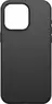 Otterbox Symmetry (Non-Retail) for Apple iPhone 15 Pro Max black
