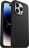 Otterbox Symmetry (Non-Retail) for Apple iPhone 14 Pro black