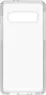Otterbox Symmetry clear for Samsung Galaxy S10 transparent