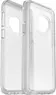Otterbox Symmetry clear for Samsung Galaxy S9+ Stardust Glitter