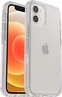 Otterbox Symmetry clear for Apple iPhone 12 mini Stardust Glitter