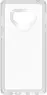 Otterbox Symmetry clear for Samsung Galaxy Note 9 transparent