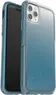 Otterbox Symmetry clear for Apple iPhone 11 Pro Max We'll Call Blue