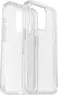 Otterbox Symmetry clear for Apple iPhone 15 Pro Stardust