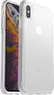 Otterbox Symmetry clear for Apple iPhone XS Max Stardust Glitter