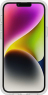 Otterbox Symmetry clear + Alpha glass for Apple iPhone 14 Plus